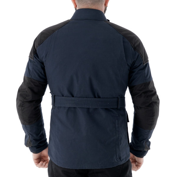 461345_Jacket_Oxford_Heritage Tech 1.0 Textile Jacket/461345_10.jpg